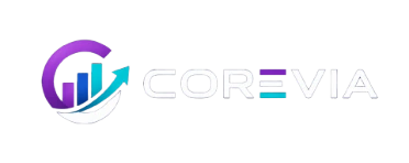 Corevia Perú