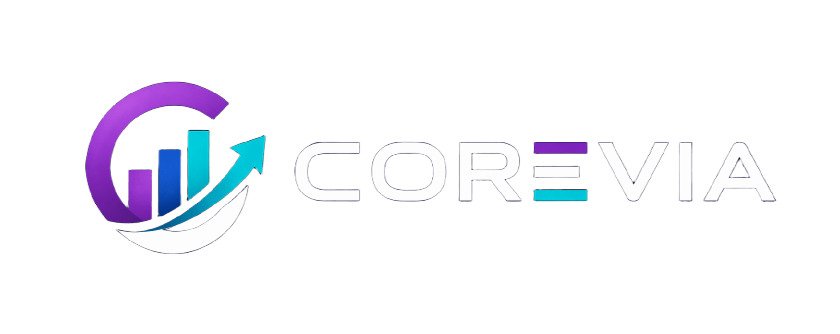 Corevia